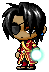 Chromo